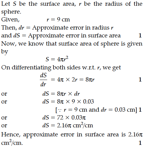 Question 2 Answer-Image